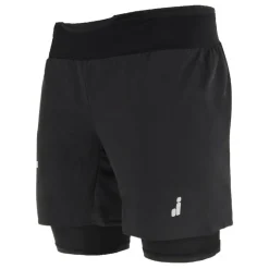 Pantalones Joluvi Best Trail