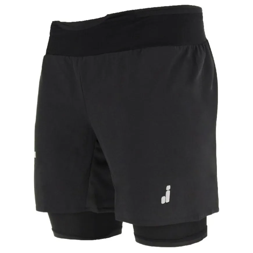 Pantalones Joluvi Best Trail