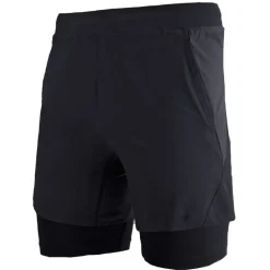Pantalones Joluvi Duo