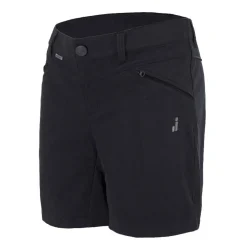Pantalones Joluvi Fassa Bermzip W