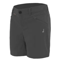 Pantalones Joluvi Fassa Bermzip W