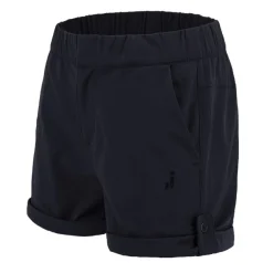 Pantalones Joluvi Fassa Berm W