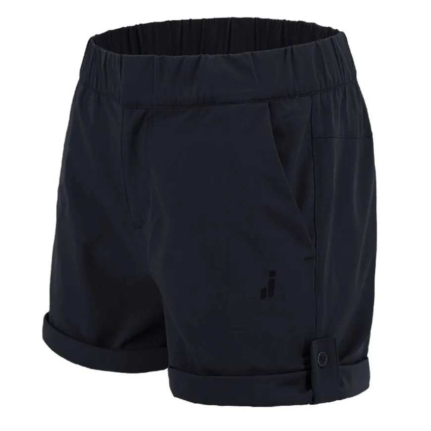 Pantalones Joluvi Fassa Berm W