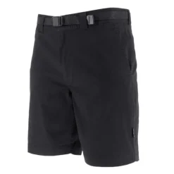Pantalones Joluvi Freetime
