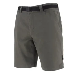 Pantalones Joluvi Freetime