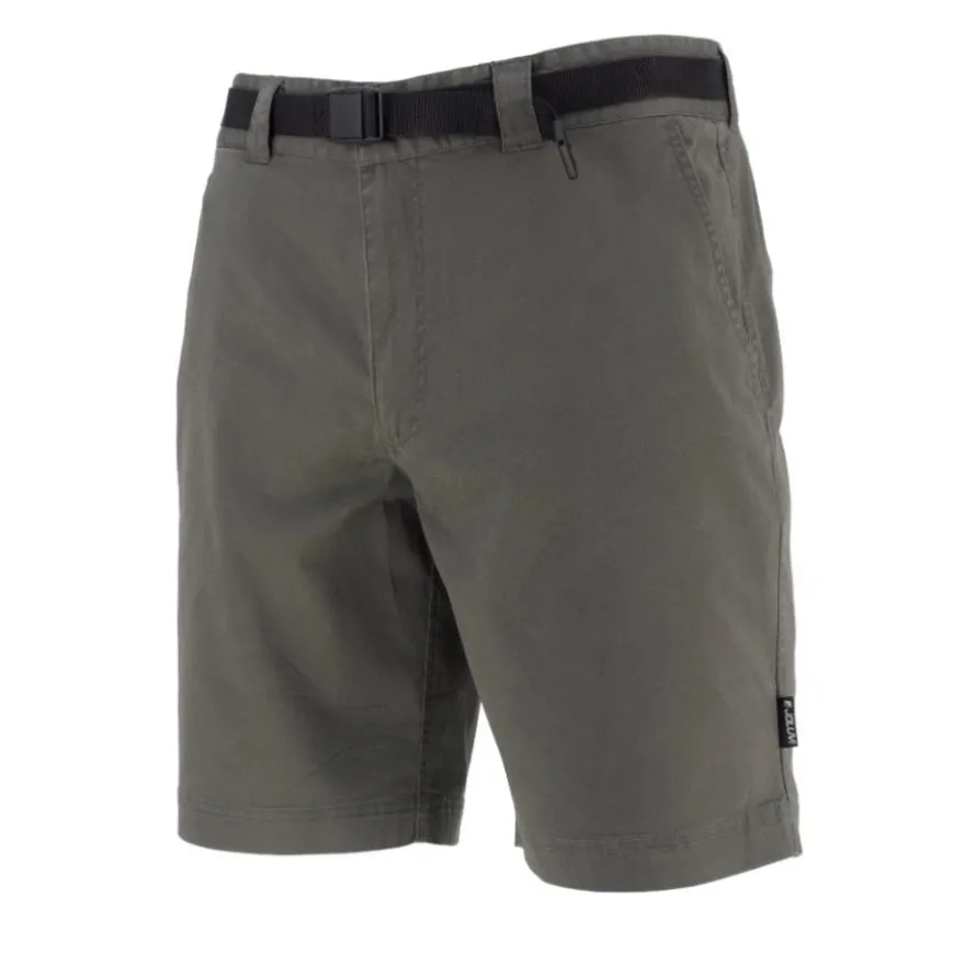 Pantalones Joluvi Freetime