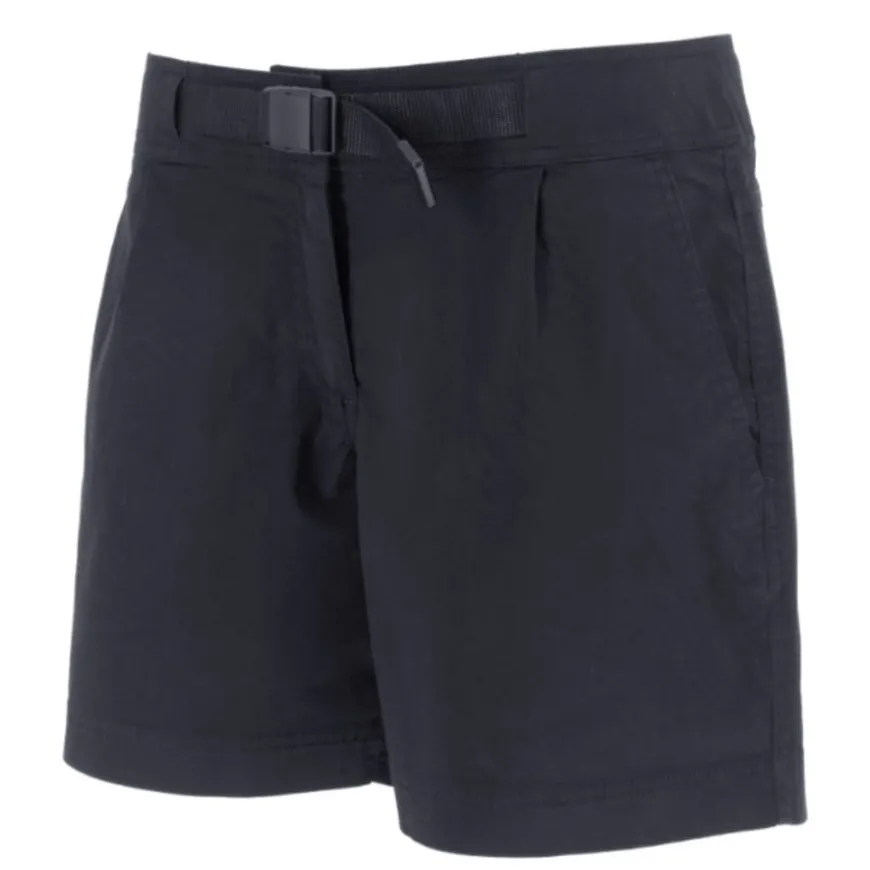 Pantalones Joluvi Freetime W