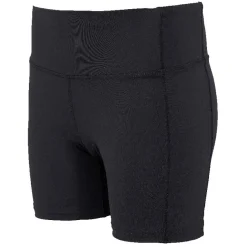 Pantalones Joluvi Mavi Pocket