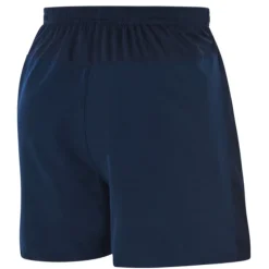 Pantalones Joluvi Meta