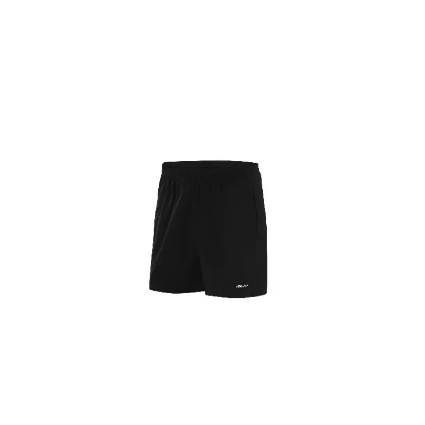 Pantalones Joluvi Meta Bermuda
