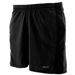 Pantalones Joluvi Meta Bermuda