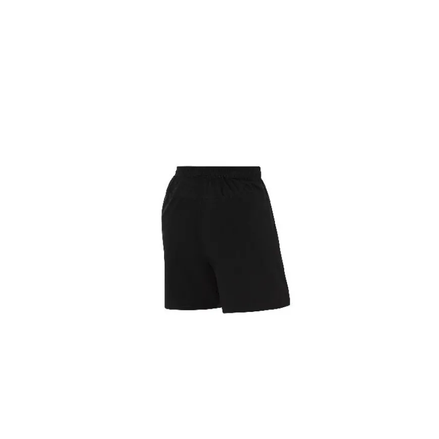 Pantalones Joluvi Meta Bermuda