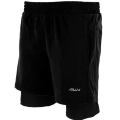Pantalones Joluvi Meta Duo