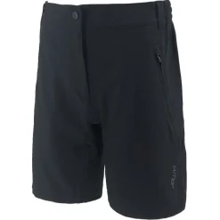 Pantalones Joluvi Munster Berm