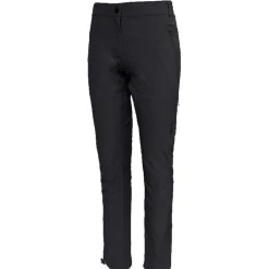 Pantalones Joluvi Munster W