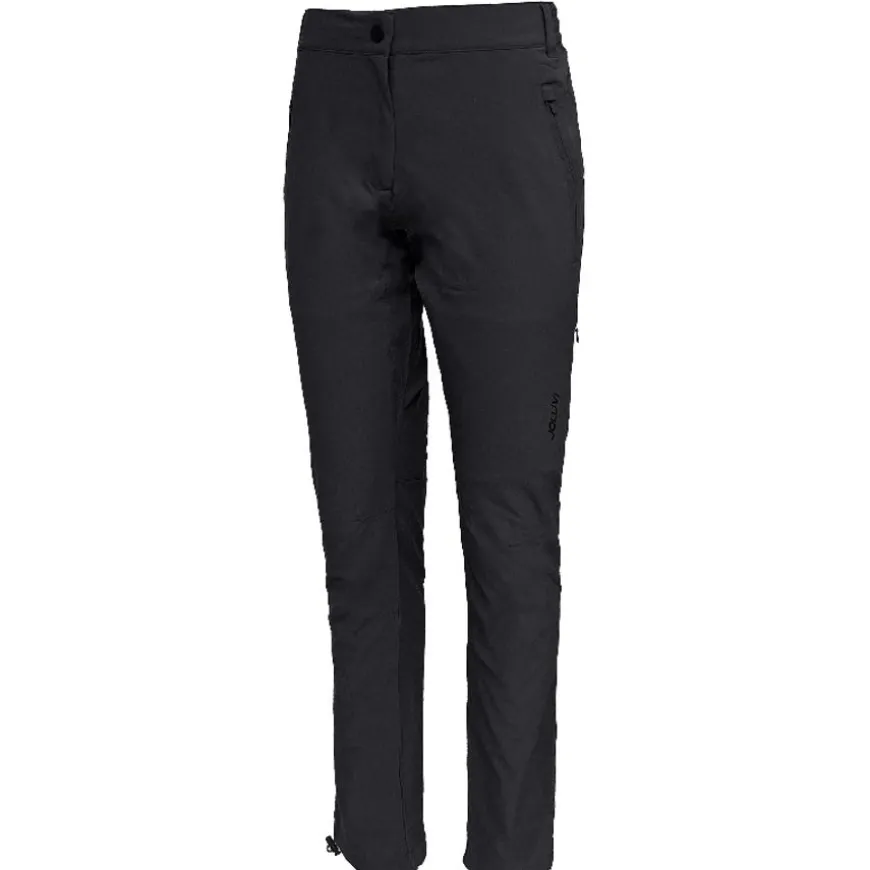 Pantalones Joluvi Munster W