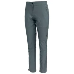 Pantalones Joluvi Munster W