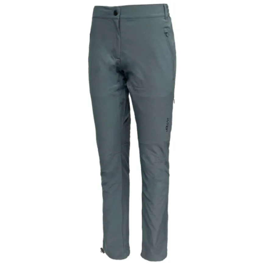 Pantalones Joluvi Munster W