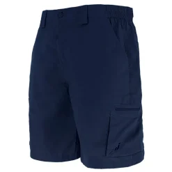 Pantalones Joluvi Outd Duron