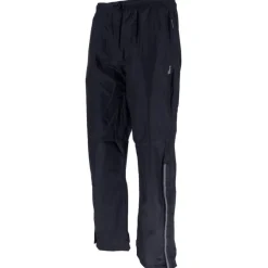 Pantalones Joluvi Rain Pant