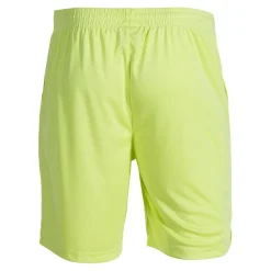 Pantalones Joma Bermuda Drive