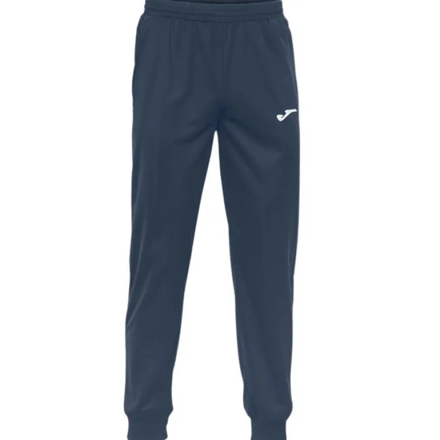 Pantalones Joma Pantaló Llarg Estadio II