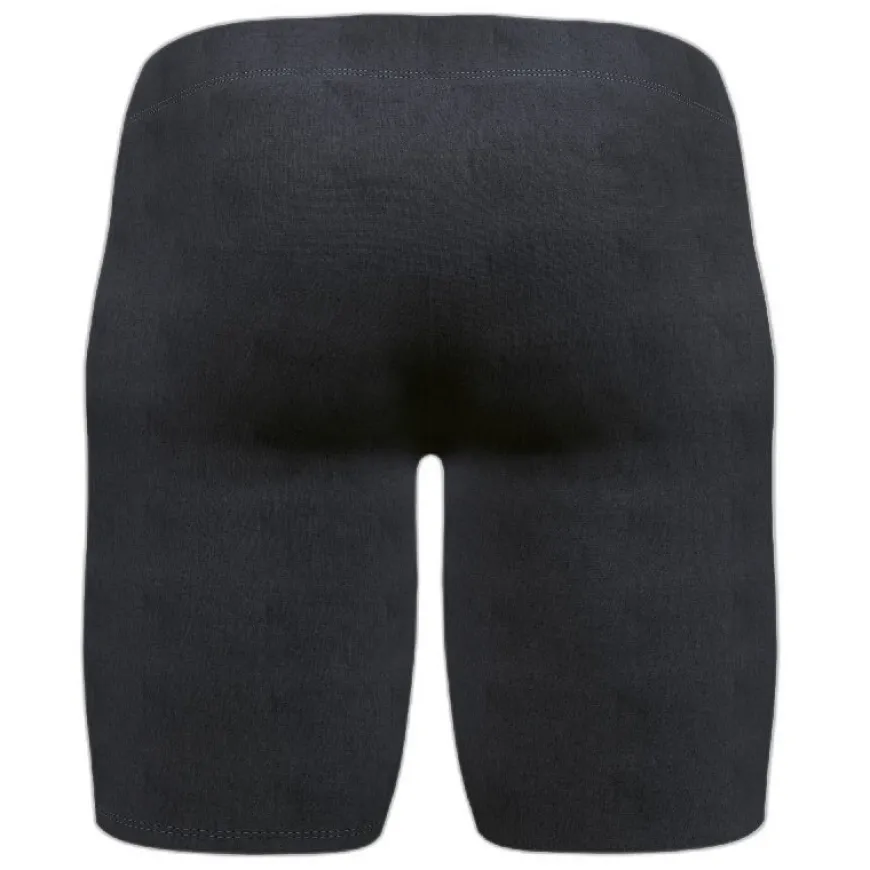 Pantalones Joma Short Brama Academy