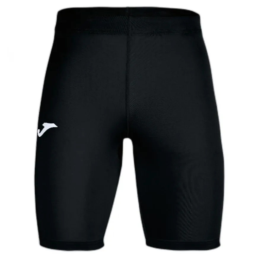 Pantalones Joma Short Brama Academy