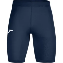 Pantalones Joma Short Brama Academy