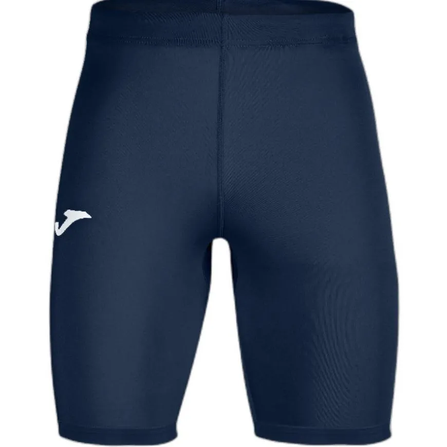 Pantalones Joma Short Brama Academy
