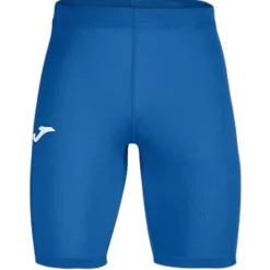 Pantalones Joma Short Brama Academy