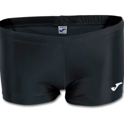 Pantalones Joma Short elastico