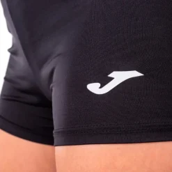 Pantalones Joma Short elastico
