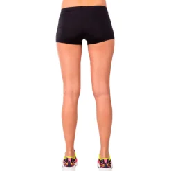 Pantalones Joma Short elastico