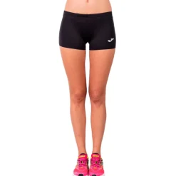 Pantalones Joma Short elastico