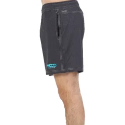 Pantalones +8000 Jules