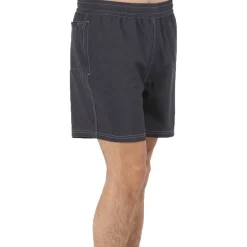 Pantalones +8000 Jules