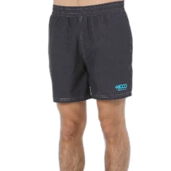 Pantalones +8000 Jules