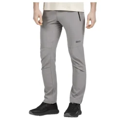 Pantalones +8000 Kairo