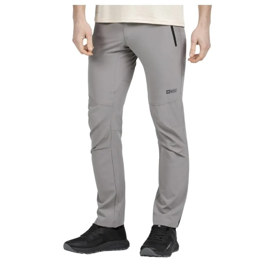 Pantalones +8000 Kairo