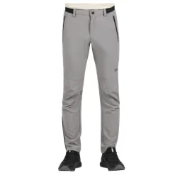 Pantalones +8000 Kairo