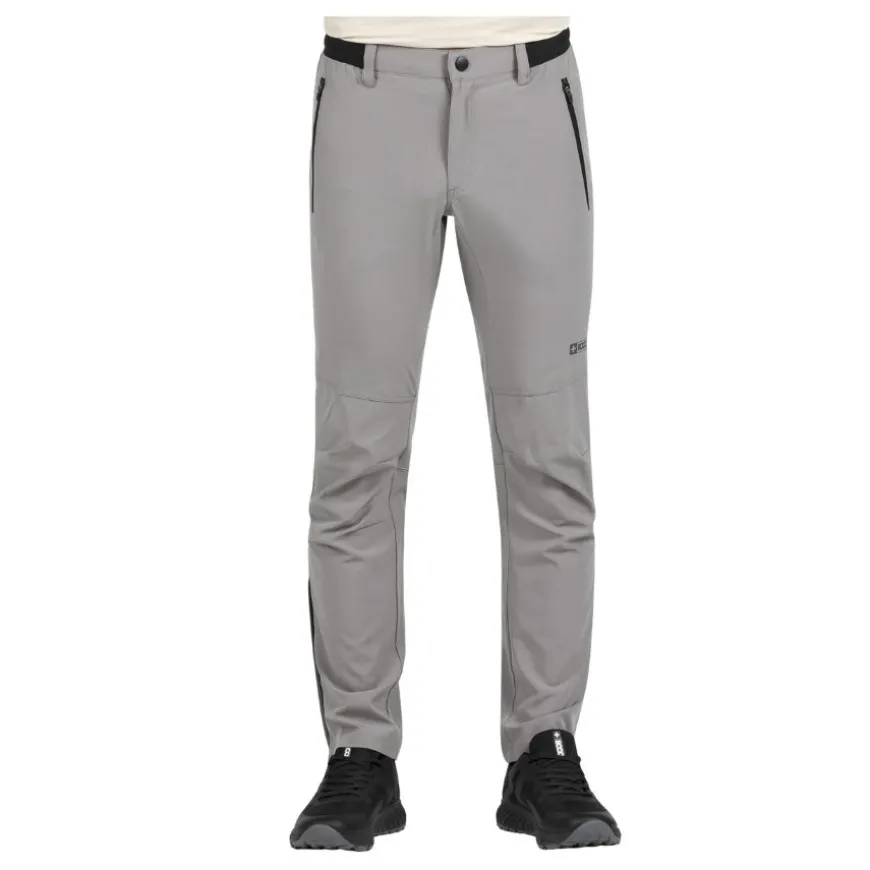 Pantalones +8000 Kairo