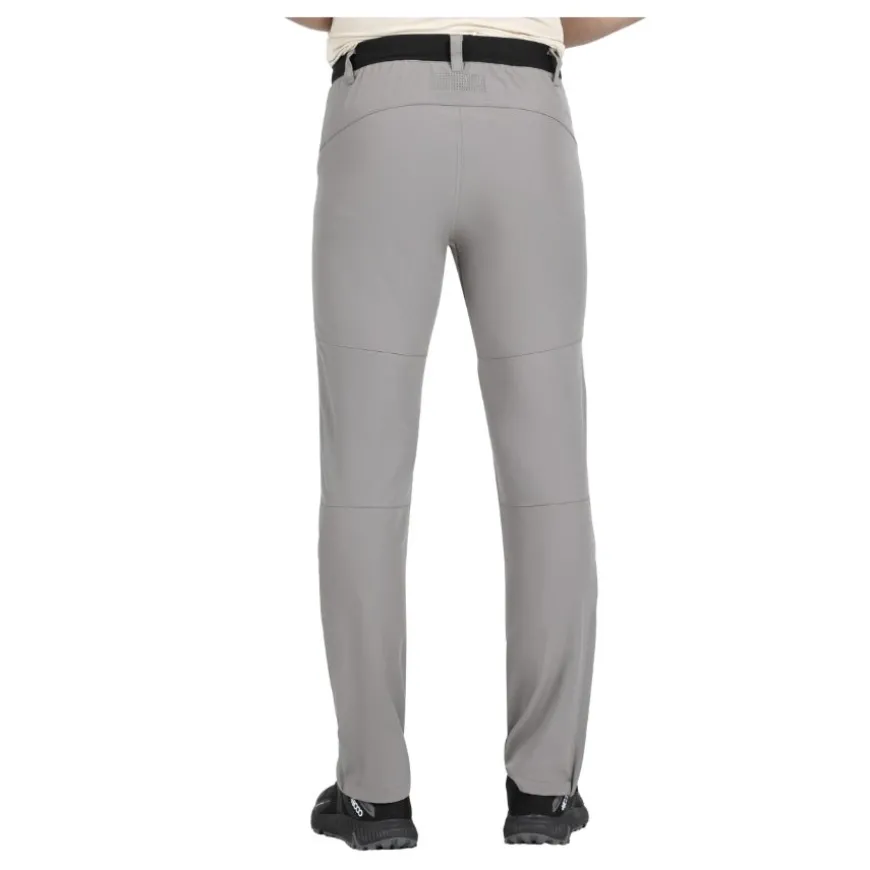 Pantalones +8000 Kairo