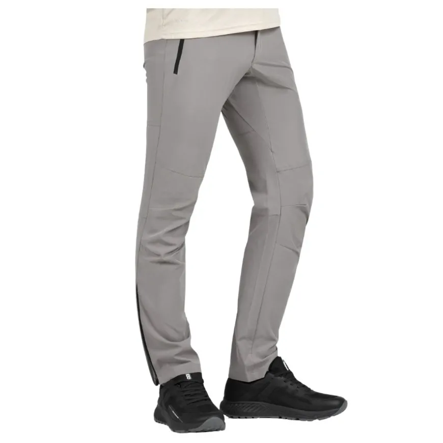 Pantalones +8000 Kairo