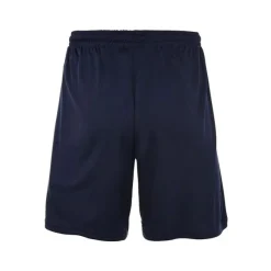 Pantalones Kappa SHORT BORGO KAPPA