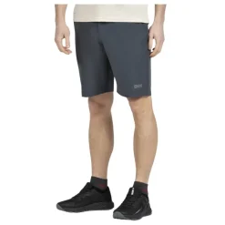 Pantalones +8000 Kin