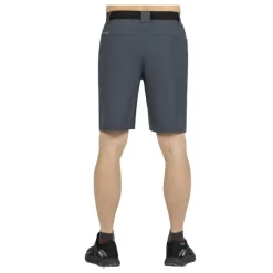 Pantalones +8000 Kin