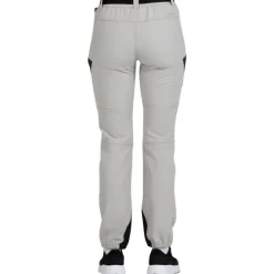 Pantalones +8000 LALLA 25I