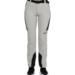 Pantalones +8000 LALLA 25I