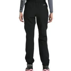 Pantalones +8000 LALLA 25I